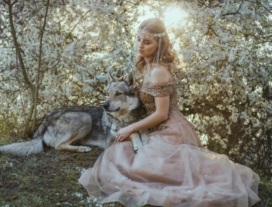 ​清明节对联精选