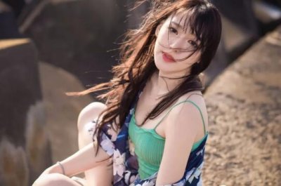 ​祝福宝宝健康成长的话