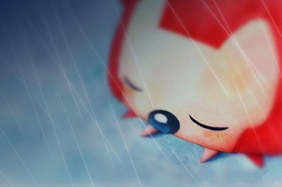 ​股市的祝福语28句