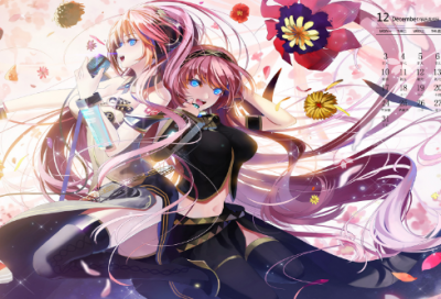 ​全职大师好听的名字_血溅四海