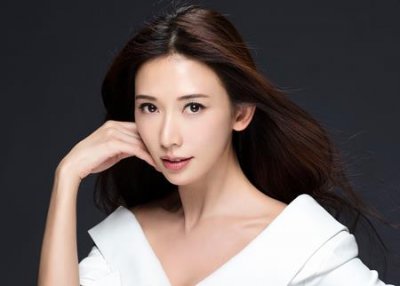 ​漂亮的网名，最新好听的漂亮昵称