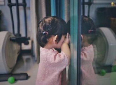 ​带汐字的女孩名字