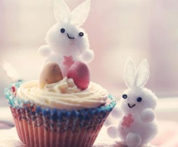 ​最好听的qq昵称，最新好听的个性名字大全