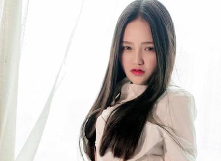 好看的网名，最新个性昵称大全