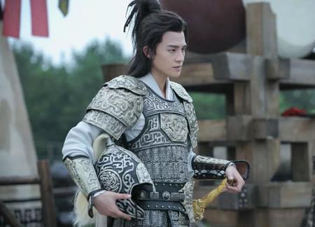 霸气网名大全，最新好听的霸气昵称