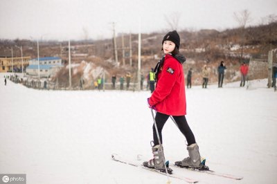 ​北京有哪些滑雪场？北京滑雪场游玩攻略