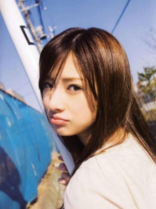 朋友生儿子祝福语(儿子工作祝福语大全)