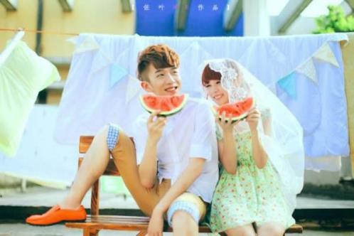 朋友生儿子祝福语(儿子工作祝福语大全)