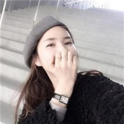 新娘新郎对家人的祝福语