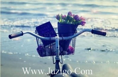 ​写给退休老师的祝福语送给退休老师的祝福语(精选26句)