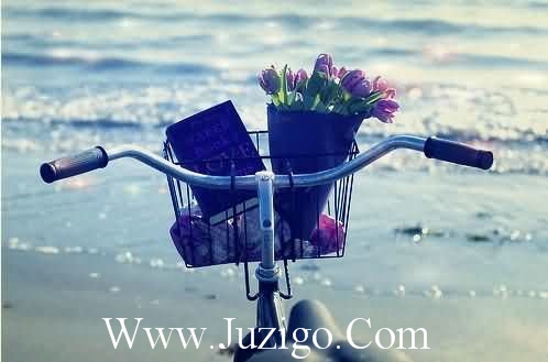 写给退休老师的祝福语 送给退休老师的祝福语(精选26句)