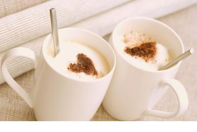 给孩子的生日祝福