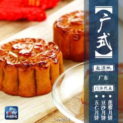 给孩子的生日祝福