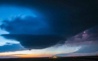 ​给孩子的生日祝福 送给儿子的祝福语8个字以内