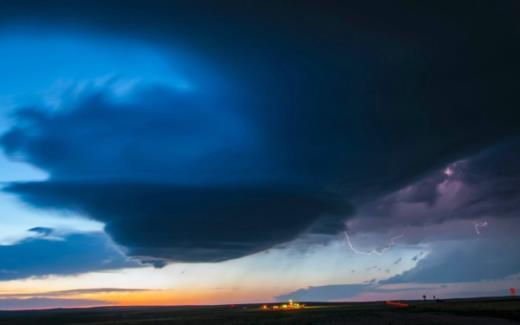 给孩子的生日祝福