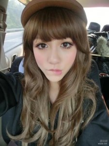 ​六一儿童节微信图片（61儿童节经典微信祝福语大全）