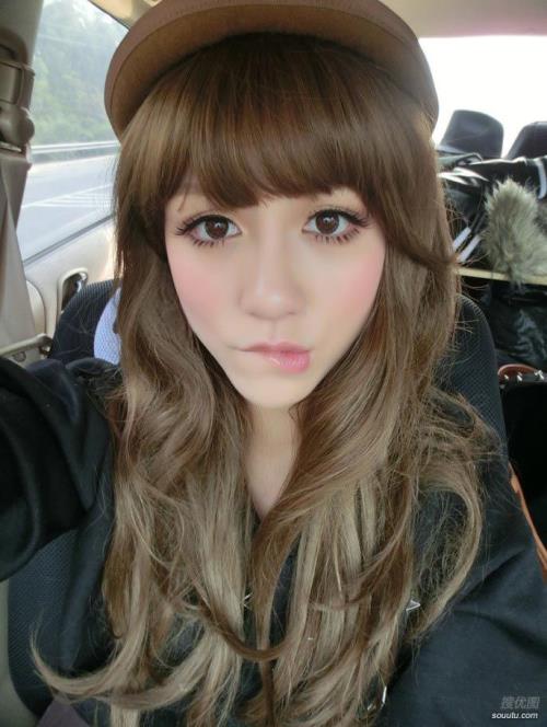 61儿童节经典微信祝福语大全