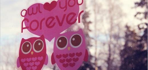 61儿童节经典微信祝福语大全