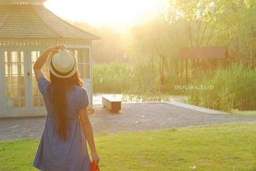 六一儿童节微信图片