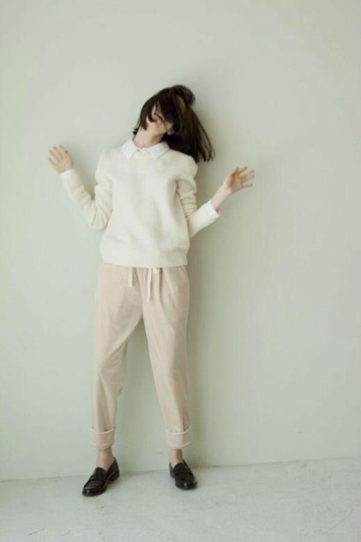 微信母亲节祝福语大全