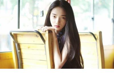 4s店母亲节活动主题