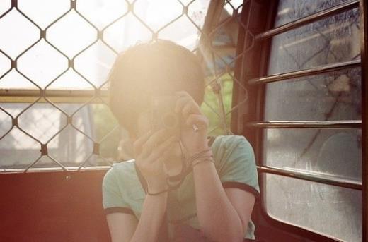 4s店母亲节活动主题