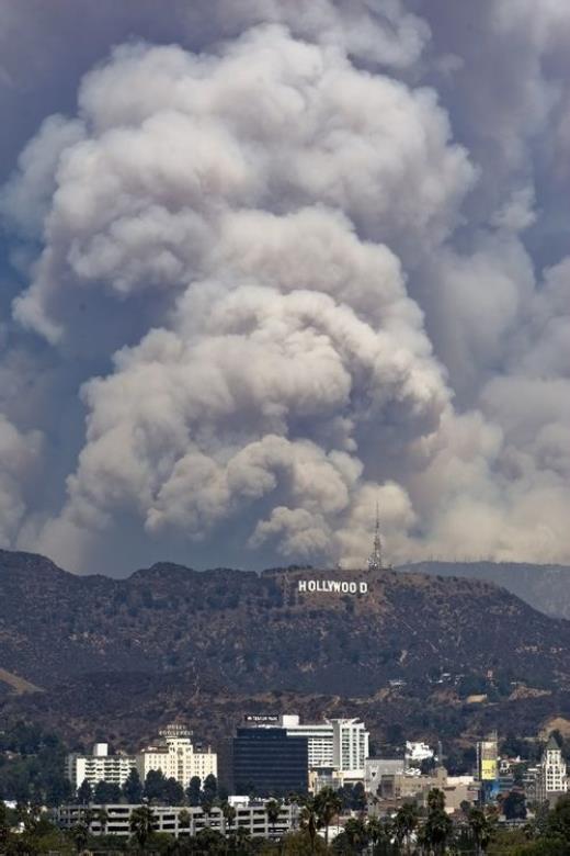 新婚快乐祝福语红包