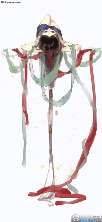 新婚快乐祝福语红包