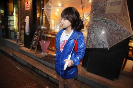 朋友结婚红包上写什么