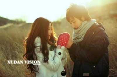 ​长辈祝福语四字词语 长辈新年祝福语大全[20句]