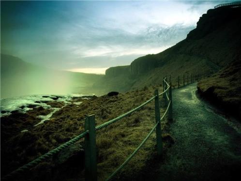 同学朋友生日祝福语一句话