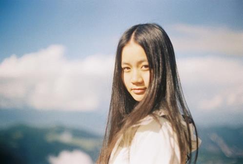 同学朋友生日祝福语一句话