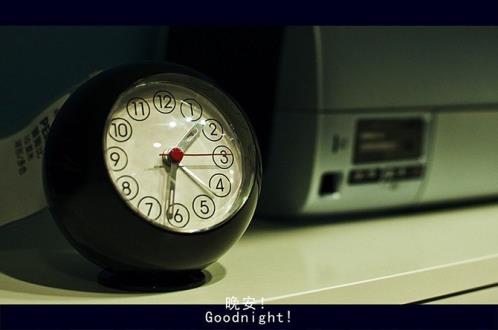 同学朋友生日祝福语一句话