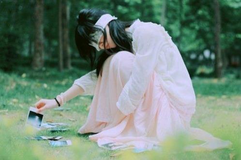 同学朋友生日祝福语一句话