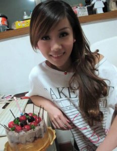 ​中秋给父母的祝福语