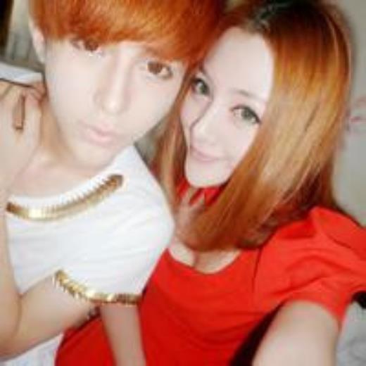 女儿满月宴祝福语四字语