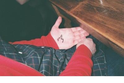 宝宝满月四字祝福语大全