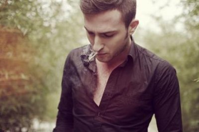 ​幽默新年祝福语短信 新年短信祝福语大全简短[30条]