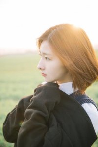 ​十五的月亮十六圆祝福语最新[24句]