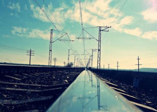 恭祝公司乔迁贺词大全