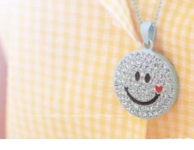 祝老板搬新厂祝福语