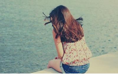 教师节搞笑微信大全