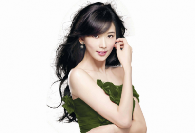 ​好听不腻的男孩儿名字取名 男孩的名字叫什么好听不厌