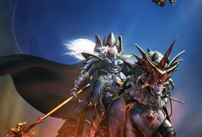 ​300个出自楚辞的好名字男孩