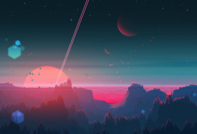 ​风之大陆好听的名字大全_神伐〤往昔