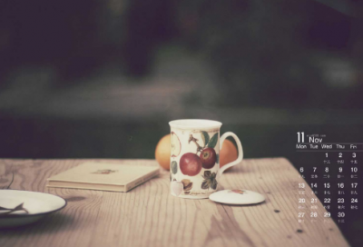 ​战舰世界好听的名字_南影倾寒