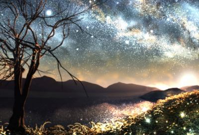 ​全军出击好听的游戏名字_蕭雨煙雲