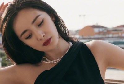 ​最新立春微信祝福大全(精选21句)