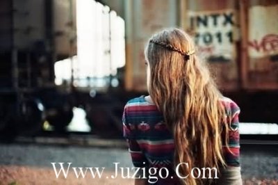 ​孩子对妈妈祝福语简短妈妈对孩子10岁生日祝福语简短独特(精选35句