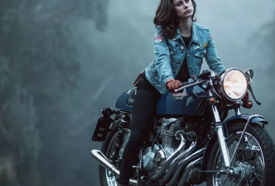 ​不俗气的简短祝福语结婚朋友圈不俗气